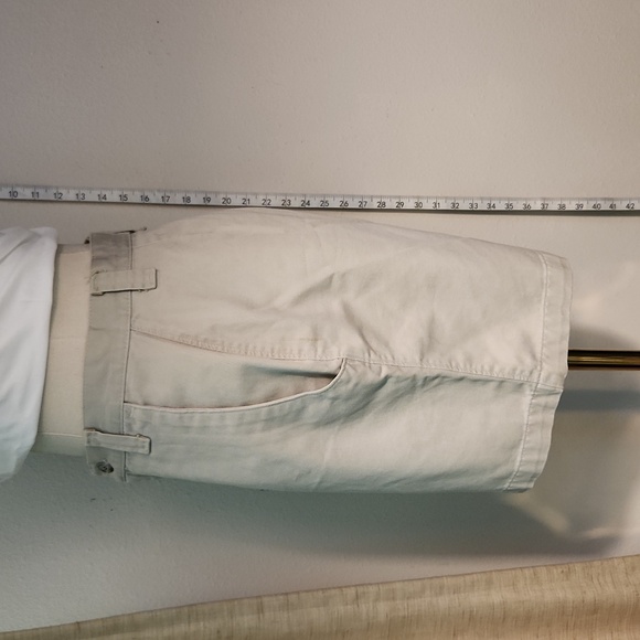 Lee womens shorts size 5 - Picture 4 of 8